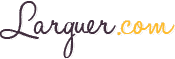 Larguer